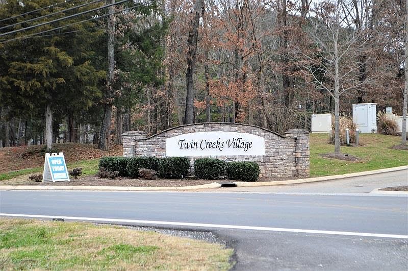 1st image of 75 Dry Fork Dr Lot 75
