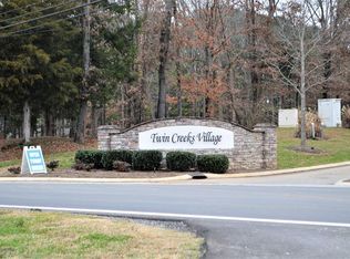 75 Dry Fork Dr LOT 75, Winchester, TN 37398