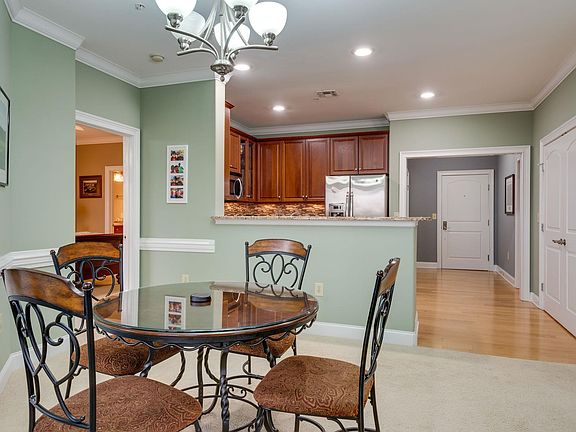 4th image of 400 Warioto Way APT 605