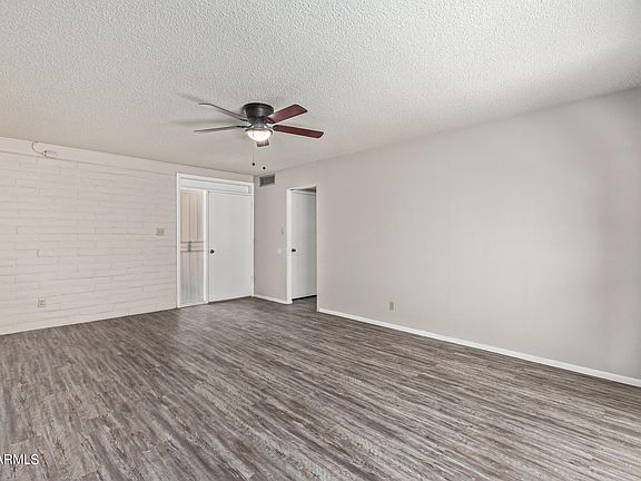 4th image of 15244 N FLAMENCO Drive