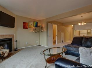 433 Dailey Ave #J-12, Anchorage, AK 99515