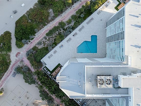 5th image of 7135 Collins Ave APT 1216