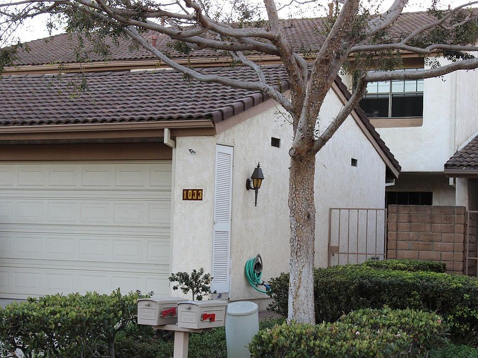 1st image of 1033 McHugh Court