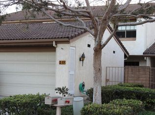 1033 McHugh Court, Ventura, CA 93003
