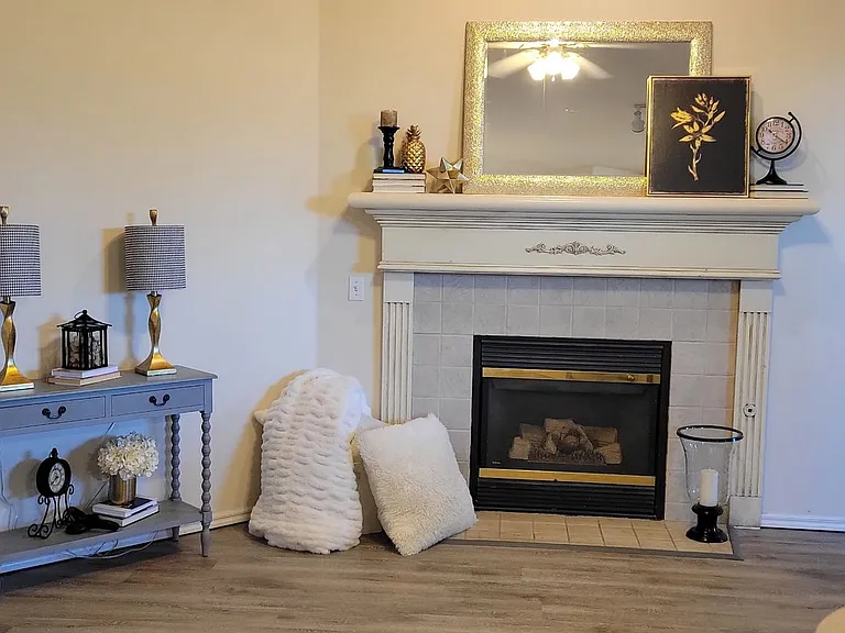 8304 NW 83rd St — Photo 21