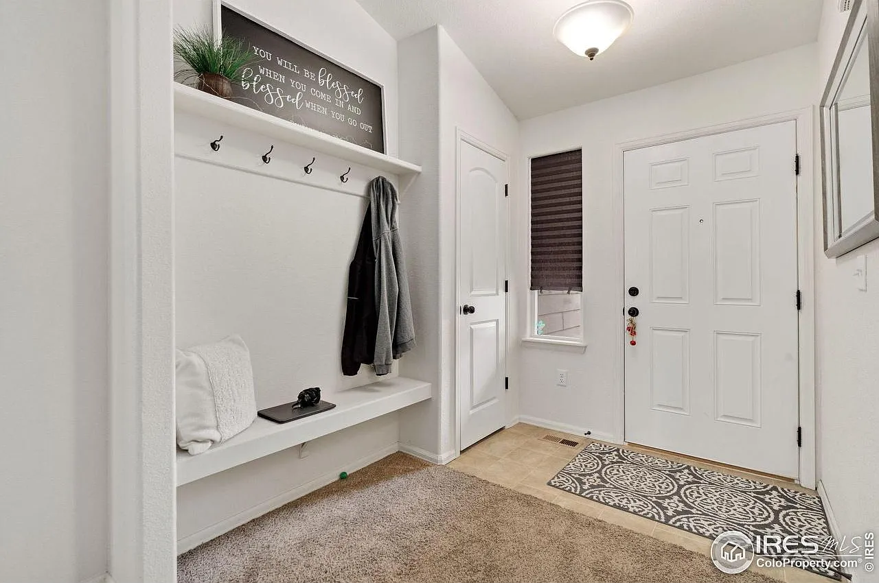 3 bed, 1246 sqft, $2,750 — Photo 3
