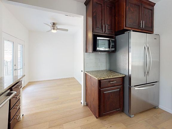 5th image of 1603 Grayford Dr