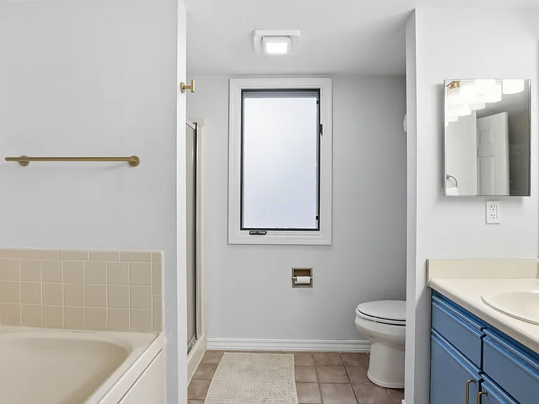 26 W Casa Del Rio Dr #2D — Photo 15