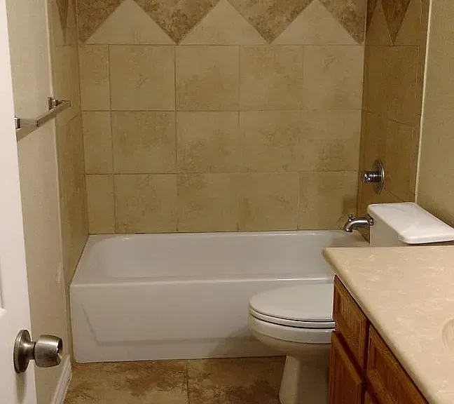 4908 Lightning Rock Trl — Photo 24