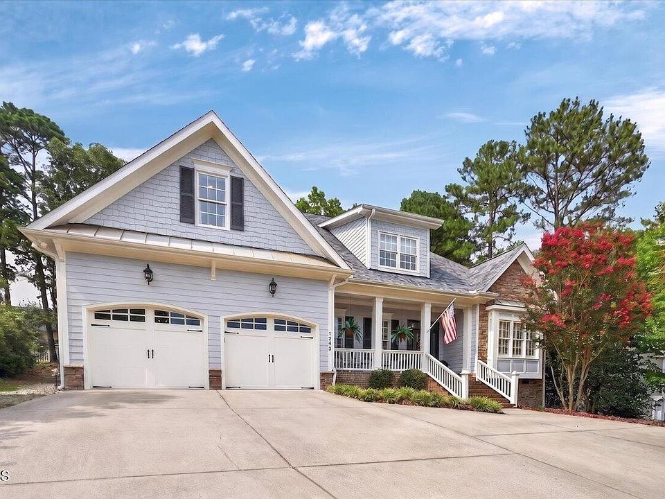 1st image of 1349 Heritage Heights Ln