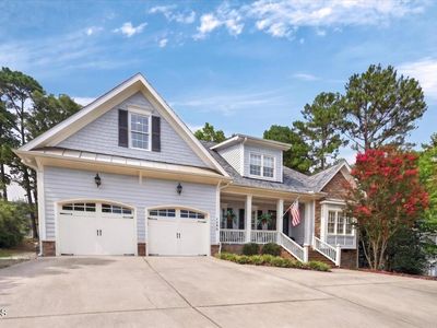 1349 Heritage Heights Ln, Wake Forest, NC, 27587