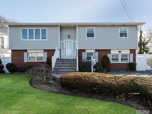 1st image of 357 Jeffrey Ave
