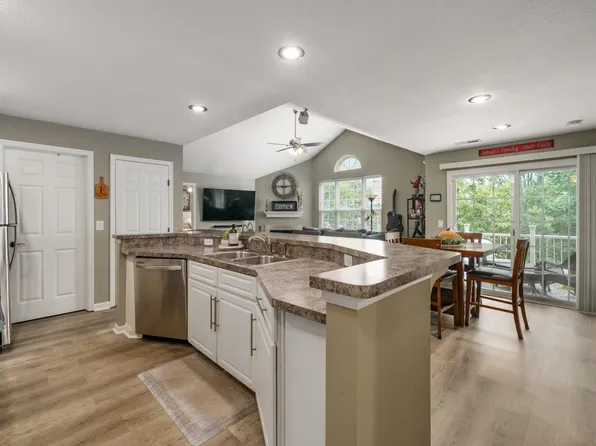 5656 Tuttle Mews Way, Dublin, OH 43016