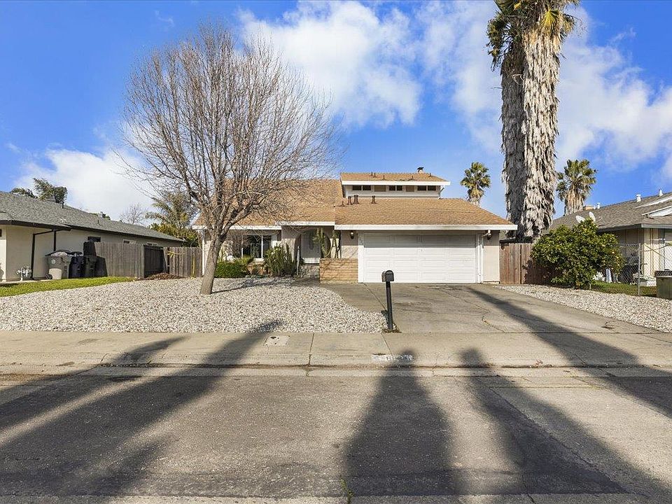 1st image of 6625 Rancho Pico Way