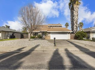 6625 Rancho Pico Way, Sacramento, CA 95828