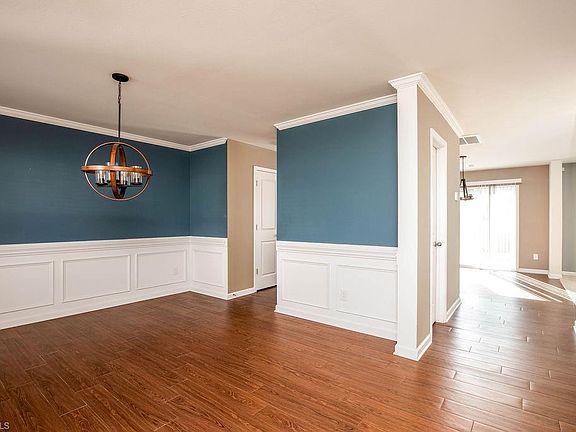 5th image of 1618 Haddington Point Dr