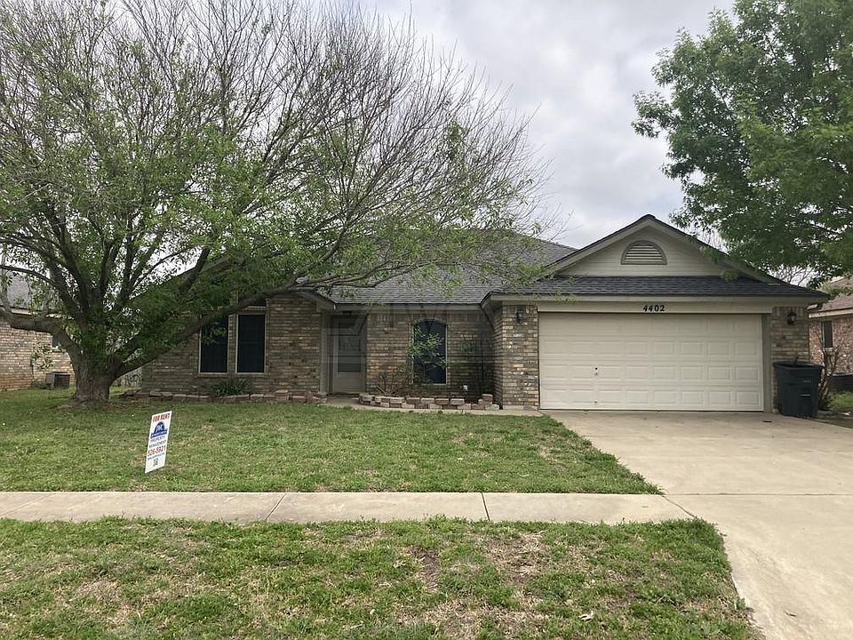 1st image of 4402 Maggie Dr