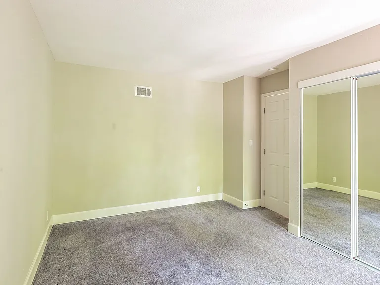 San Marco Apartments SMM — Photo 22