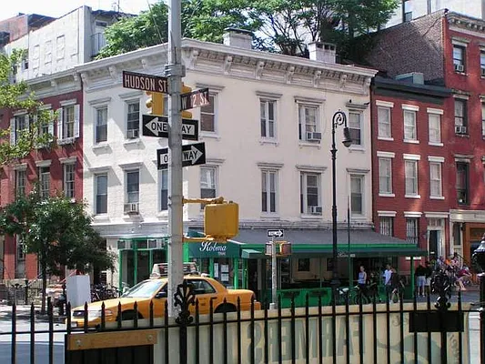 Rented by Sierra Residential | media 1