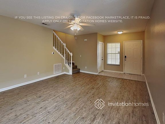 4th image of 2510 Woods Edge Cir
