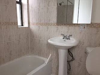 Rented by Proper Real Estate, LLC