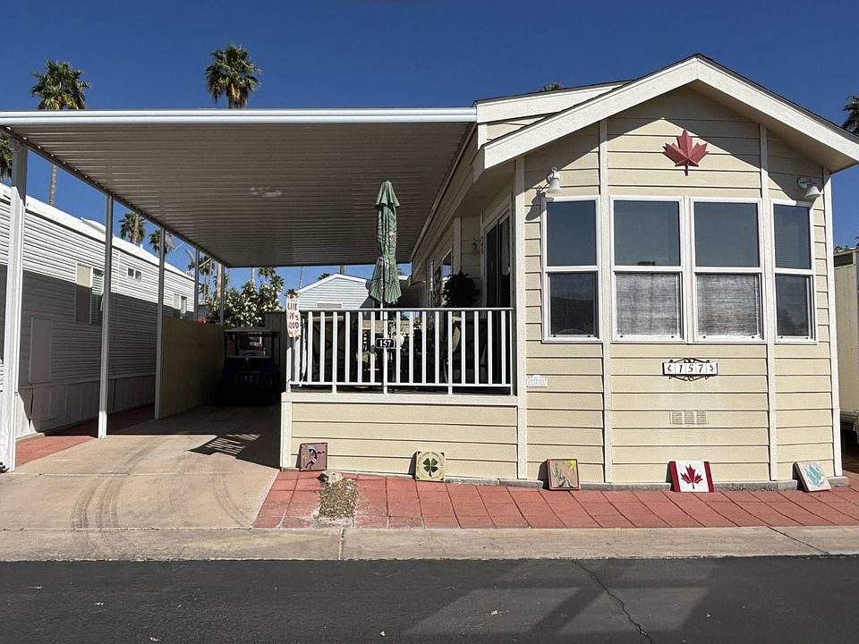 1st image of 4700 E Main St #157