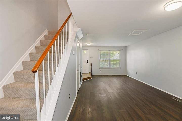 1st image of 6844 Ducketts Ln #36-2