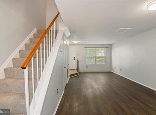 6844 Ducketts Ln #36-2, Elkridge, MD 21075