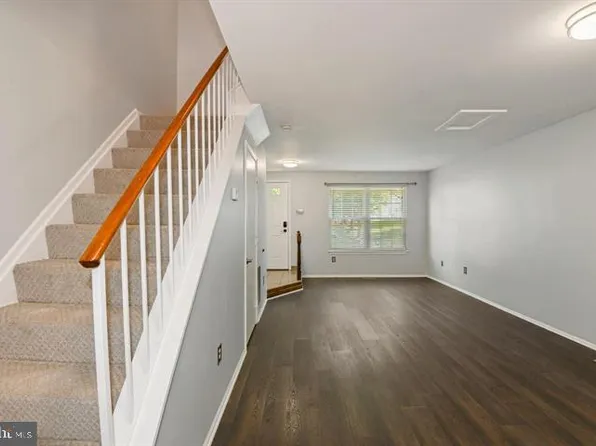 6844 Ducketts Ln #36-2, Elkridge, MD 21075