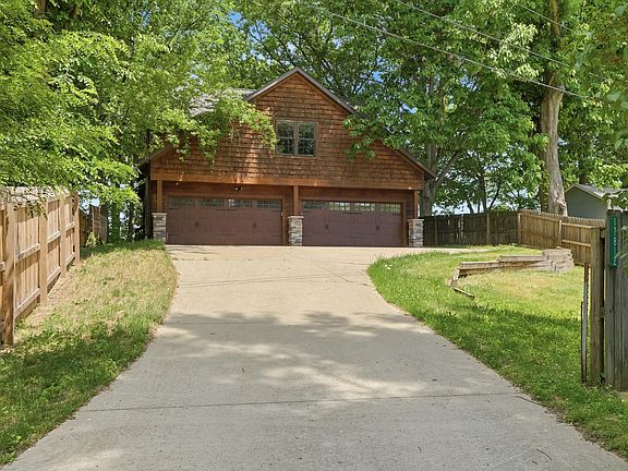 3rd image of 17812 Arnwine Dr