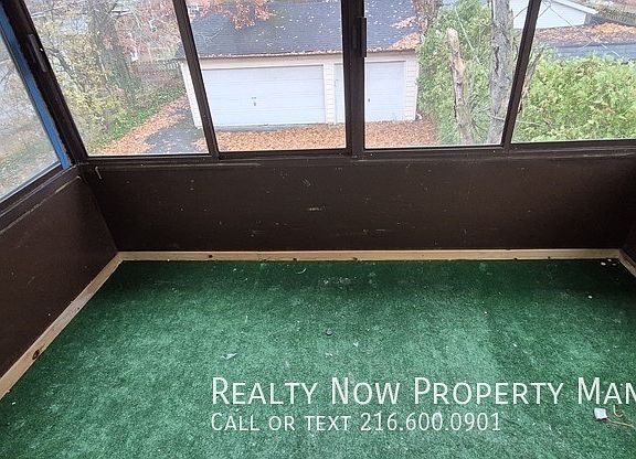 4th image of 3636 Glencairn Rd Unit 2-3634