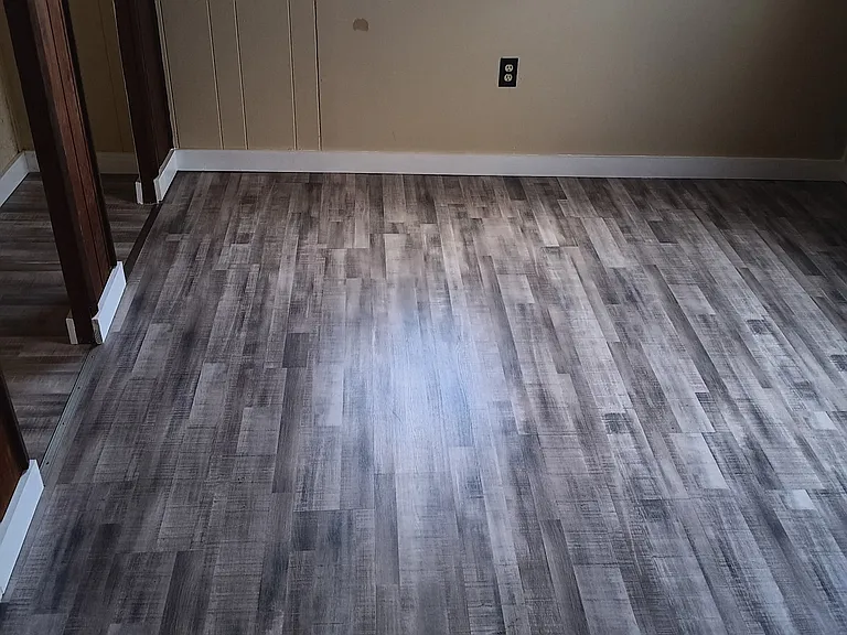 20 Pioneer Ln #20 — Photo 6