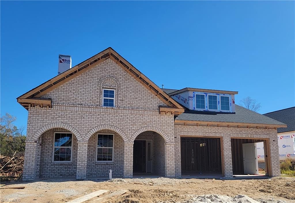 118 Morning Star Dr, Advance, NC 27006 Zillow