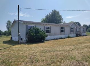 3780 W 104th St, Grant, MI 49327