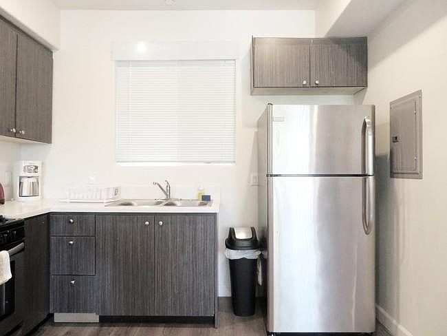 1st image of 14400 Friar St APT 202