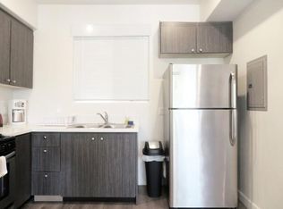 14400 Friar St APT 202, Van Nuys, CA 91401