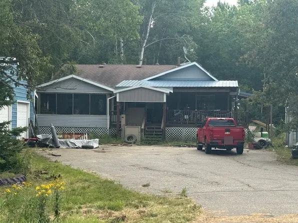 30960 State 92, Bagley, MN 56621