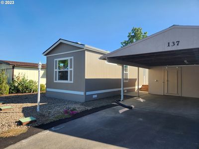 450 SE Lacreole Dr, Junction City, OR, 97448