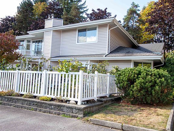 5th image of 1190 Falcon Dr #35