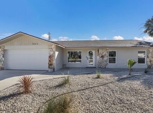 503 Casas Bonitas Pl, Nokomis, FL 34275