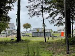 212 Captain Orris Browne Cpe #304, Cape Charles, VA 23310