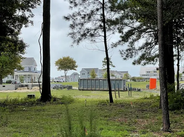 212 Captain Orris Browne Cpe #304, Cape Charles, VA 23310