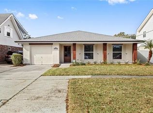 1912 Harvard Ave, Metairie, LA 70001