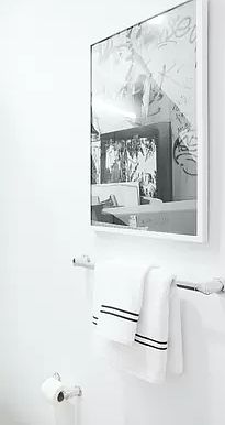 3rd image of 28-30 Jackson Ave #30A