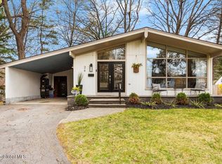 26 Brookwood Ave, Albany, NY 12203