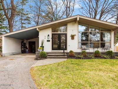 26 Brookwood Avenue, Albany, NY, 12203