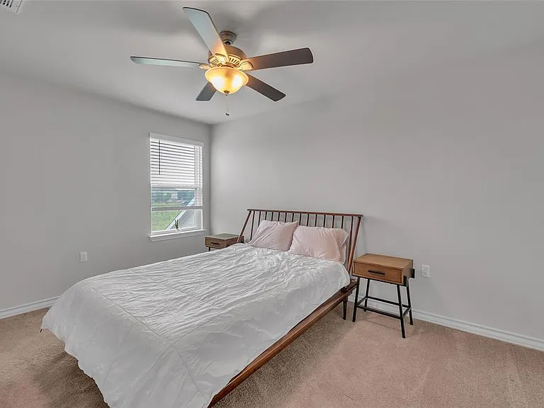 11721 Coyote Call Way — Photo 14