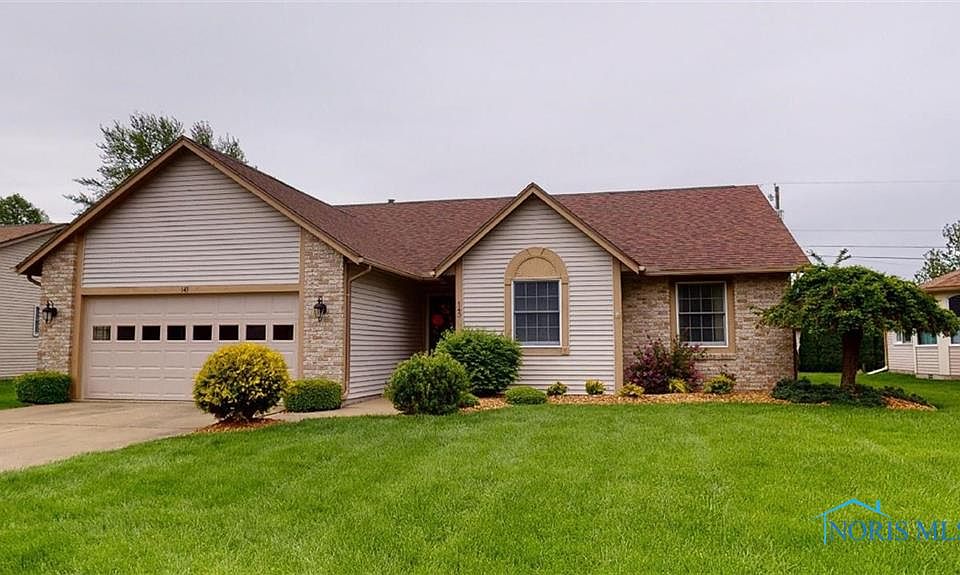 1st image of 143 Briarwood Cir