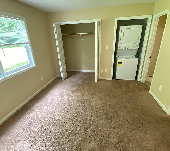 900 N Barton St #2 — Photo 7