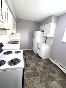 3311-3317 White Oak Dr, Dayton, OH, 45420